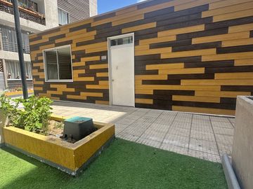 Departamento en venta en ANTOFAGASTA
