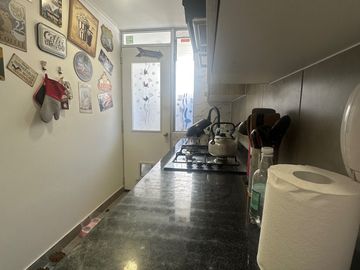 Departamento en venta en ANTOFAGASTA