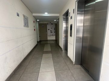 Departamento en venta en ANTOFAGASTA