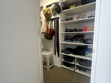 Departamento en venta en ANTOFAGASTA