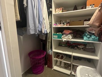 Departamento en venta en ANTOFAGASTA