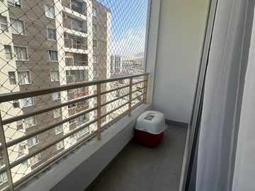 Departamento en venta en ANTOFAGASTA