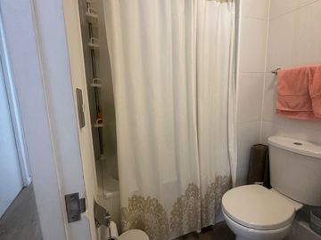 Departamento en venta en ANTOFAGASTA