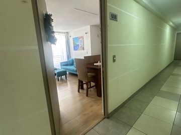 Departamento en venta en ANTOFAGASTA