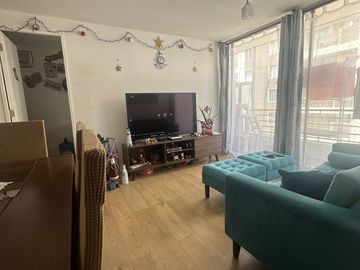 Departamento en venta en ANTOFAGASTA