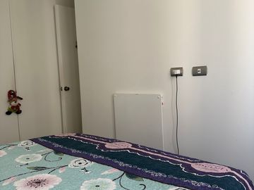 Departamento en venta en ANTOFAGASTA