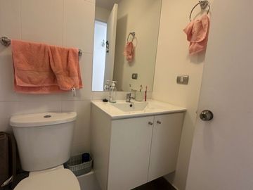 Departamento en venta en ANTOFAGASTA