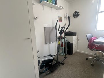 Departamento en venta en ANTOFAGASTA