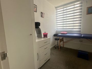 Departamento en venta en ANTOFAGASTA