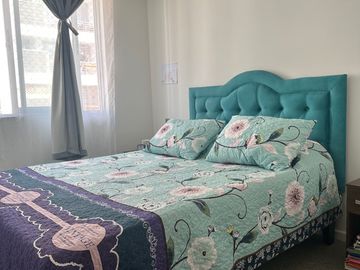 Departamento en venta en ANTOFAGASTA