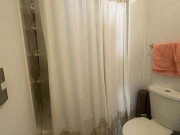 Departamento en venta en ANTOFAGASTA