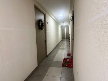 Departamento en venta en ANTOFAGASTA