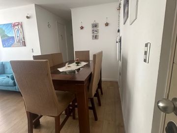Departamento en venta en ANTOFAGASTA