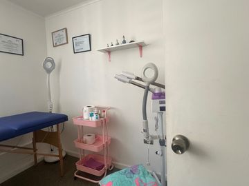 Departamento en venta en ANTOFAGASTA
