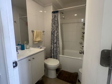 Departamento en venta en ANTOFAGASTA