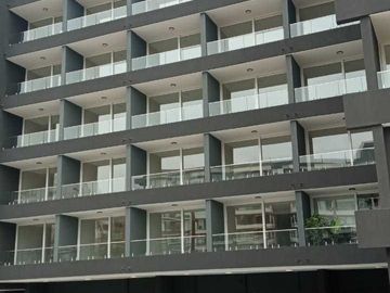 Departamento en venta en LAS CONDES