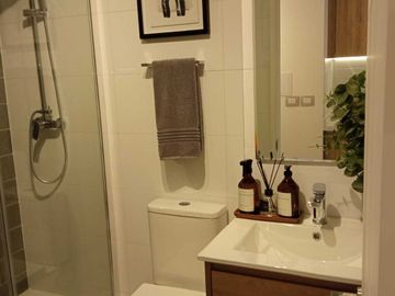 Departamento en venta en LAS CONDES