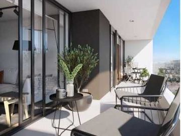 Departamento en venta en PROVIDENCIA