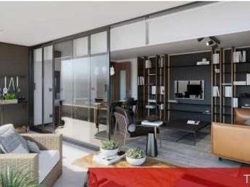 Departamento en venta en PROVIDENCIA