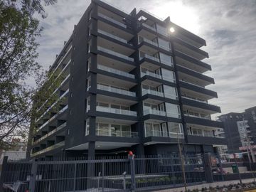 Departamento en venta en LAS CONDES