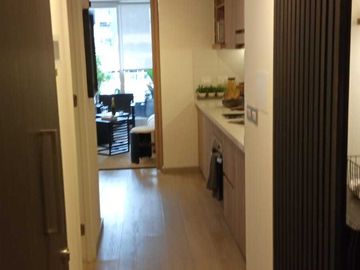 Departamento en venta en LAS CONDES