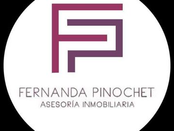 Departamento en venta en LAS CONDES