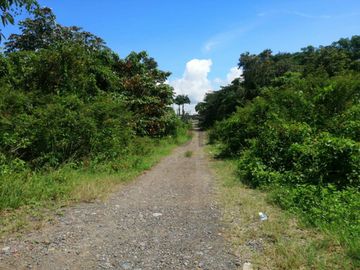 Terreno en venta Las peñas