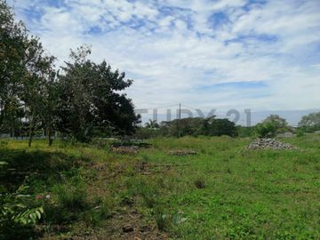 Terreno en venta Las peñas