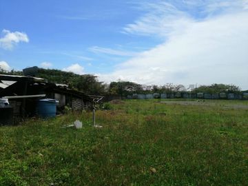 Terreno en venta Las peñas
