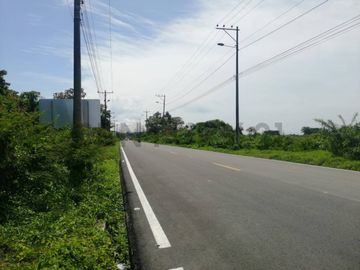 Terreno en venta Las peñas