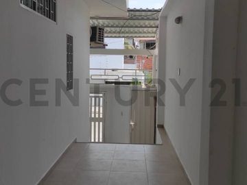 EDIFICIO EN VENTA EN MANTA-MANABI