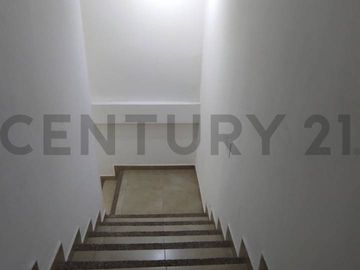 EDIFICIO EN VENTA EN MANTA-MANABI