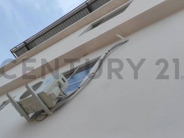 EDIFICIO EN VENTA EN MANTA-MANABI