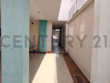 EDIFICIO EN VENTA EN MANTA-MANABI