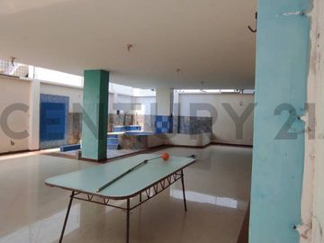 EDIFICIO EN VENTA EN MANTA-MANABI