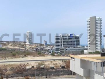 EDIFICIO EN VENTA EN MANTA-MANABI