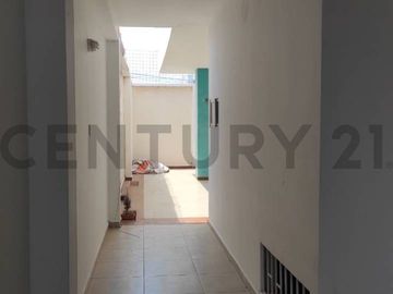 EDIFICIO EN VENTA EN MANTA-MANABI