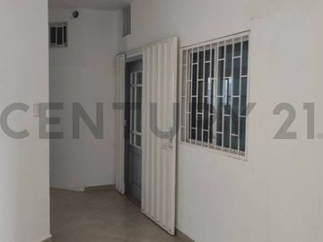 EDIFICIO EN VENTA EN MANTA-MANABI