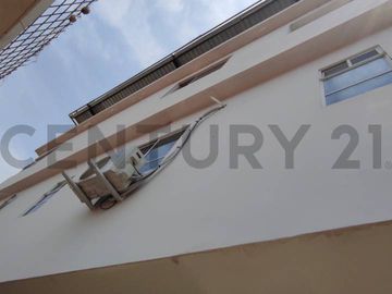EDIFICIO EN VENTA EN MANTA-MANABI