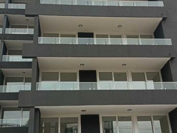 Departamento en venta en LAS CONDES