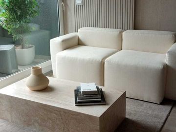 Departamento en venta en LAS CONDES