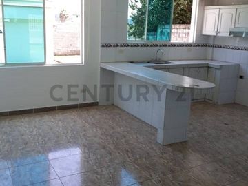 Casa en venta Urbanizacion los Chillos