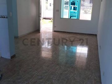 Casa en venta Urbanizacion los Chillos