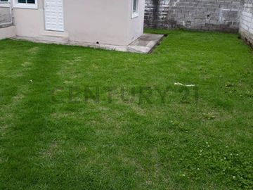 Casa en venta Urbanizacion los Chillos