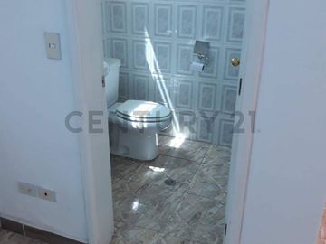 Casa en venta Urbanizacion los Chillos