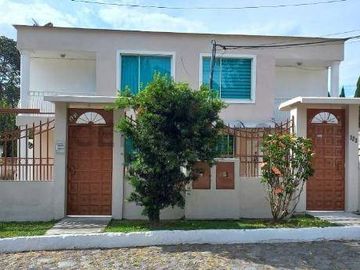 Casa en venta Urbanizacion los Chillos
