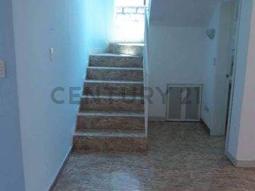 Casa en venta Urbanizacion los Chillos