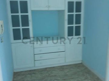 Casa en venta Urbanizacion los Chillos