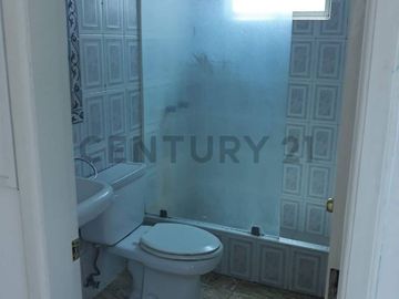 Casa en venta Urbanizacion los Chillos