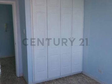 Casa en venta Urbanizacion los Chillos